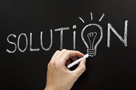 electrical-solution