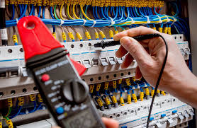power-trip-repair