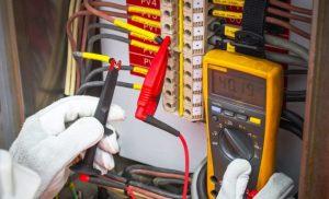 Electrical-Inspection-300x182